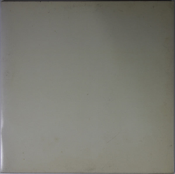 Master Release: Live In Altena by John Surman Trio