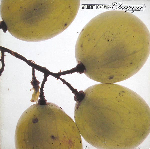Release: Champagne-Vinyl-Japan-1979-25AP 1382, 25AP 1382-4804690