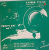 Lester Young - Prez's Hat Vol. 3 (Vinyl, LP, Album, Mono) Very Good Plus (VG+) / Very Good Plus (VG+)