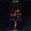 Sad Café - Live In Concert (2xVinyl, LP, Album) Good Plus (G+) / Good Plus (G+)