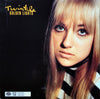 Twinkle (3) - Golden Lights (LP, Compilation) - Good Plus (G+) / Very Good (VG)