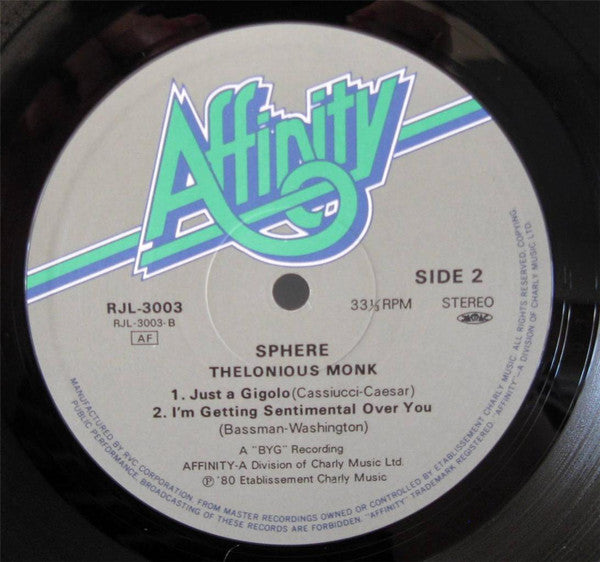 Sphere