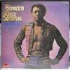 Joe Simon - The Power Of Joe Simon (Vinyl, LP) Very Good Plus (VG+) / Very Good Plus (VG+)