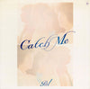 Pal (10) - Catch Me (Vinyl, LP, Album) Very Good Plus (VG+) / Good Plus (G+)