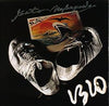 Isato Nakagawa - 1310 (LP) - Very Good Plus (VG+) / Very Good Plus (VG+)