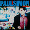 Paul Simon - Hearts And Bones (LP, Album) - Very Good (VG) / Very Good Plus (VG+)