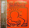 Various - A Very Special Christmas (Vinyl, LP, Compilation) Very Good (VG) / Very Good (VG)