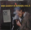 Eric Dolphy - In Europe, Vol. 2 (Vinyl, LP, Album, Reissue, Remastered) Very Good (VG) / Very Good Plus (VG+)