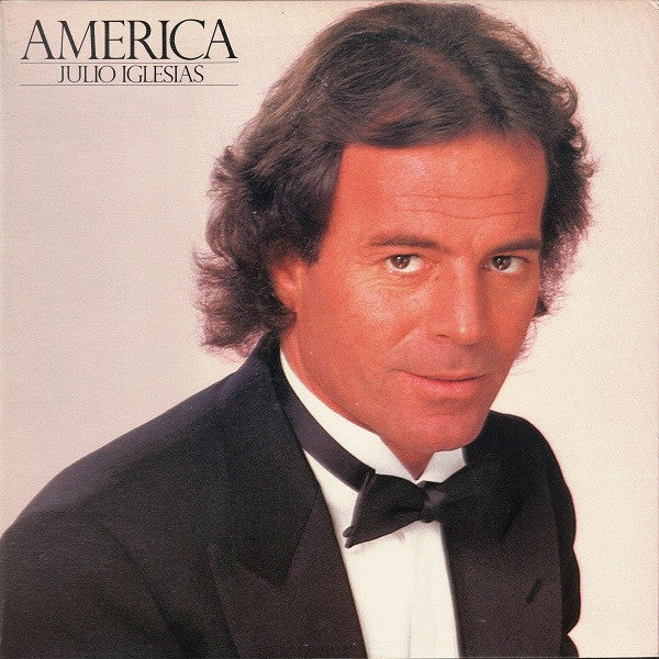 Release: America-Vinyl-Japan-1983-28·3P-425-6084983