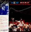 Toshiyuki Miyama & The New Herd - New Herd (Vinyl, LP, Album) Very Good (VG) / Very Good (VG)