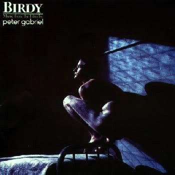 Birdy