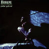 Peter Gabriel - Birdy (LP, Album) - Very Good (VG) / Very Good (VG)