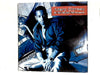Marc Dorsey - All I Do / Tell Your Man (He's Gotta Go) (12