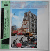 Keith Jarrett - Changes (LP, Album) - Very Good Plus (VG+) / Very Good (VG)