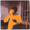 Otis Rush - Blues Live! (LP, Album) - Very Good Plus (VG+) / Very Good (VG)