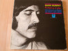 Mark Murphy - Bridging A Gap (LP) - Very Good Plus (VG+) / Very Good Plus (VG+)