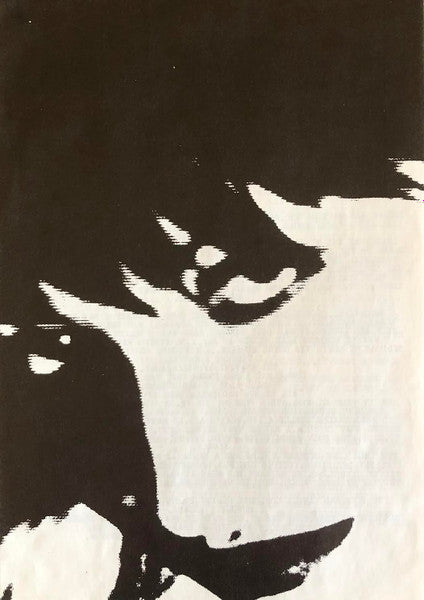 The Drowning Of Lucy Hamilton