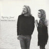 Robert Plant - Raising Sand (2xLP, Album, Reissue, Remastered) - Very Good Plus (VG+) / Very Good Plus (VG+)