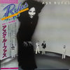 Rufus & Chaka Khan - Ask Rufus (Vinyl, LP, Album) Very Good (VG) / Very Good (VG)