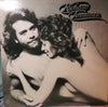 Richard Torrance - Bareback (Vinyl, LP, Album) Very Good Plus (VG+) / Very Good (VG)