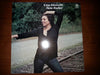 Liza Minnelli - New Feelin' (LP, Album) - Very Good Plus (VG+) / Very Good Plus (VG+)