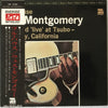 Wes Montgomery - Full House (Vinyl, LP, Album, Reissue, Stereo) Very Good (VG) / Very Good (VG)
