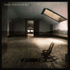Dan Fogelberg - Windows And Walls (Vinyl, LP, Album, Stereo) Very Good (VG) / Very Good Plus (VG+)