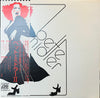 Bette Midler - Bette Midler (LP, Album) - Very Good (VG) / Very Good (VG)