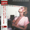 Steve Kuhn Trio - Easy To Love (LP, Album, Limited Edition) - Very Good Plus (VG+) / Very Good Plus (VG+)