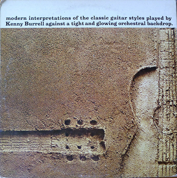 Guitar Forms