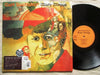 Curt Boettcher - Misty Mirage (LP, Compilation, Stereo) - Mint (M) / Mint (M)