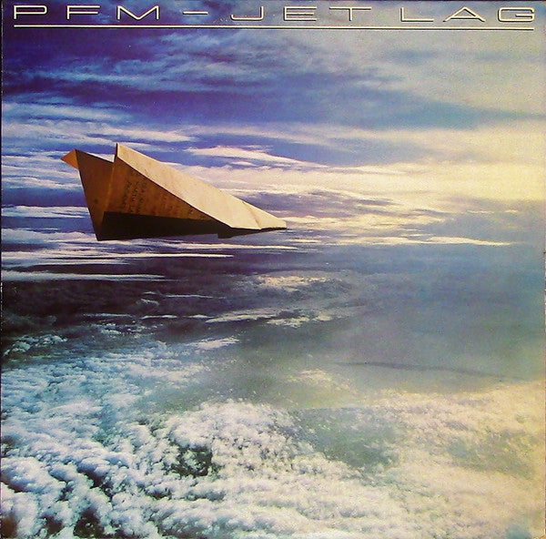Release: Jet Lag-Vinyl-US-1977-7E-1101-1429912