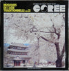 Various - Corée (Vinyl, LP, Album) Very Good Plus (VG+) / Very Good Plus (VG+)