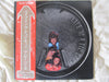 Bee Gees - Life In A Tin Can (LP, Album) - Very Good Plus (VG+) / Good Plus (G+)