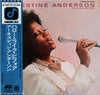 Ernestine Anderson - Hello Like Before (LP, Album, Stereo) - Very Good (VG) / Good Plus (G+)