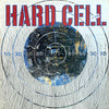 Various - Hard Cell (Vinyl, LP, Compilation) Very Good Plus (VG+) / Very Good Plus (VG+)