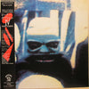 Peter Gabriel - Peter Gabriel IV (LP, Album, Stereo) - Near Mint (NM or M-) / Very Good Plus (VG+)
