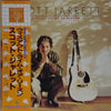 Scott Jarrett - Without Rhyme Or Reason (LP, Album) - Very Good Plus (VG+) / Very Good Plus (VG+)