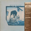 Traffic - Best Of Traffic (LP, Compilation, Reissue) - Very Good Plus (VG+) / Very Good (VG)