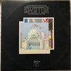 Led Zeppelin - The Soundtrack From The Film The Song Remains The Same (2xVinyl, LP, Album, Stereo) Good Plus (G+) / Good Plus (G+)