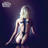The Pretty Reckless - Going To Hell (LP, Album, Limited Edition) - Mint (M) / Mint (M)