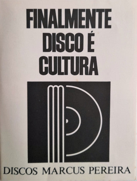 Música Popular Do Sul 2