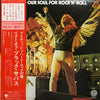Black Sabbath - We Sold Our Soul For Rock 'N' Roll (2xVinyl, LP, Compilation) Very Good Plus (VG+) / Very Good Plus (VG+)