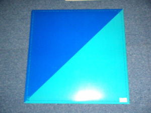 Release: Flag-Vinyl-Japan-1979-25AP 1585-4579505