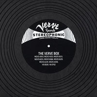 Release: Blows The Blues-Vinyl-US-1995-MG VS-6149, MG VS-6149-4850328