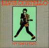 Elvis Costello - My Aim Is True (Vinyl, LP, Album) Very Good Plus (VG+) / Very Good (VG)