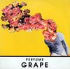 Grape - Perfume (12