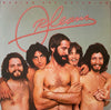 Orleans - Waking And Dreaming (Vinyl, LP, Album) Very Good (VG) / Good (G)