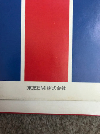 1962-1966