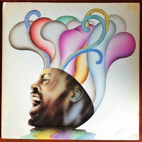 Release: Blues And The Soulful Truth-Vinyl-US-None-FD 10155-4418248